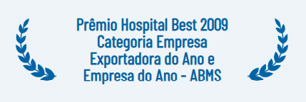 premio1