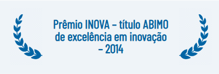 premio22